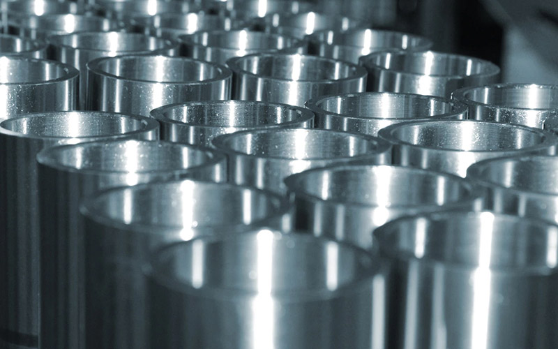 Capa: Lorem ipsum dolor sit amet, consectetur adipiscin.