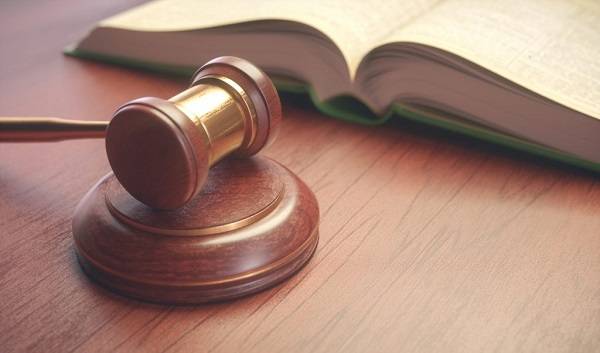 Capa: 4 dicas para proteger a sua vidraçaria de processos judiciais