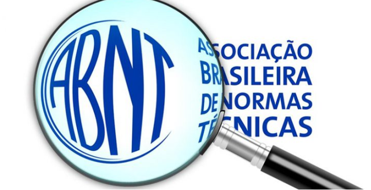 Capa: Principais Normas Técnicas do Vidro para Vidraceiros e Instaladores